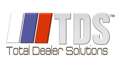 Total Dealer Solutions