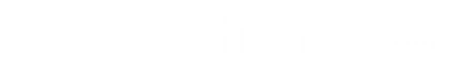 PartsFisher